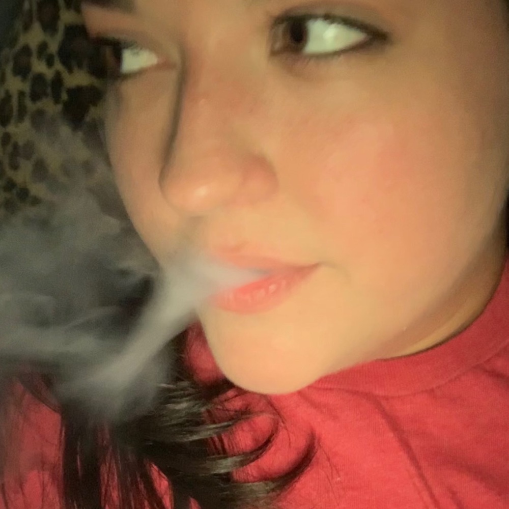 Meet your Posher, Meghan